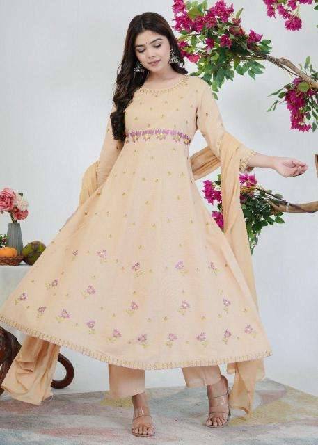 Valerius cotton Kurti exporters in ahmedabad